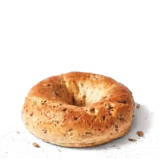 Tim Hortons Menu Canada 2026 145 12 Grain Bagel