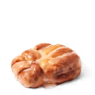 Tim Hortons Menu Canada 2026 95 Apple Fritter Donut