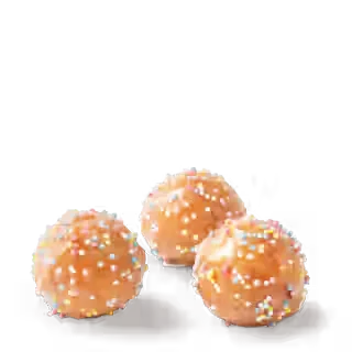 Tim Hortons Menu Canada 2026 120 Birthday Cake Timbit