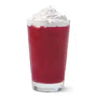 Tim Hortons Menu Canada 2026 44 Blackberry Yuzu Frozen Quencher