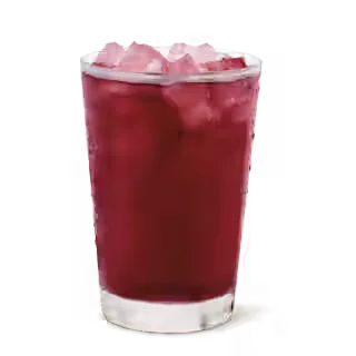 Tim Hortons Menu Canada 2026 50 Blackberry Yuzu Lemonade Quencher
