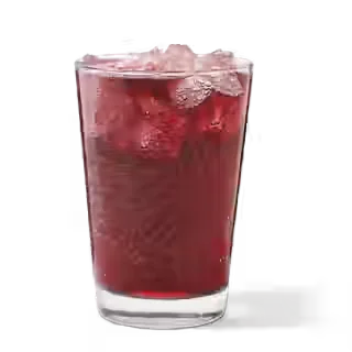 Tim Hortons Menu Canada 2026 56 Blackberry Yuzu Sparkling Quencher