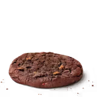 Tim Hortons Menu Canada 2026 85 Caramel Chocolate Cookie