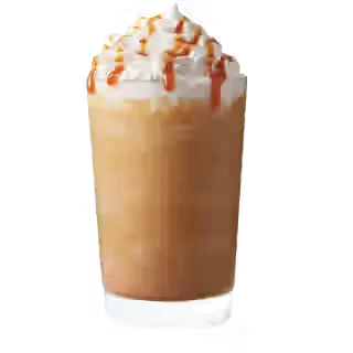 Tim Hortons Menu Canada 2026 62 Caramel Toffee Creamy Chill