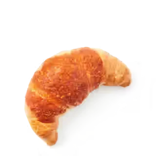 Tim Hortons Menu Canada 2026 140 Cheese Croissant