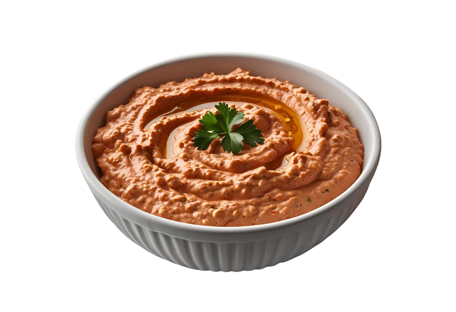 Tim Hortons Menu Canada 2026 153 Chipotle Dip