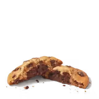 Tim Hortons Menu Canada 2026 83 Chocolate Chunk Brookie