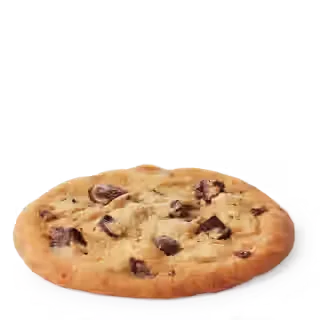 Tim Hortons Menu Canada 2026 86 Chocolate Chunk Cookie