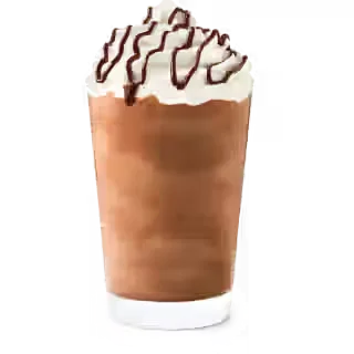 Tim Hortons Menu Canada 2026 63 Chocolate Creamy Chill