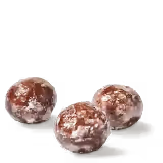 Tim Hortons Menu Canada 2026 121 Chocolate Glazed Timbit