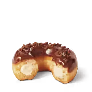 Tim Hortons Menu Canada 2026 94 Chocolate Marshmallow Filled Ring