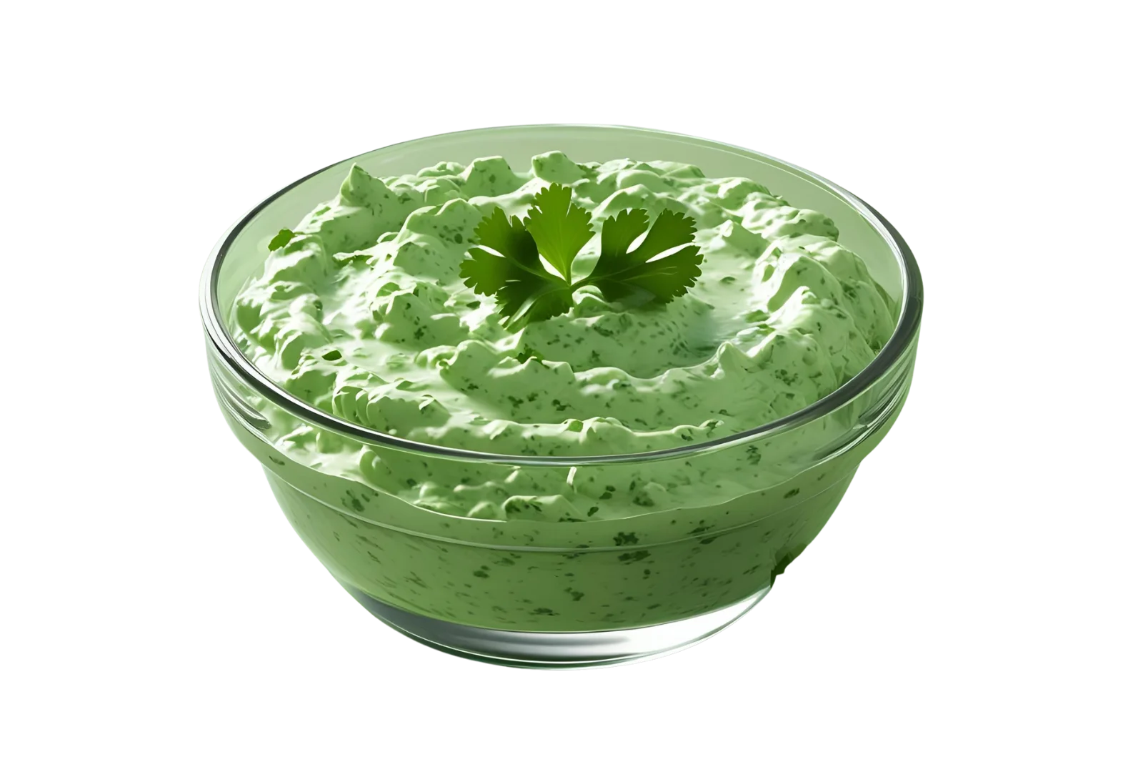 Tim Hortons Menu Canada 2026 155 Cilantro Lime Dip