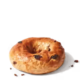 Tim Hortons Menu Canada 2026 148 Cinnamon Raisin Bagel
