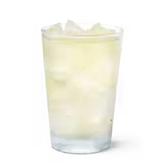 Tim Hortons Menu Canada 2026 60 Classic Lemonade Quenchers