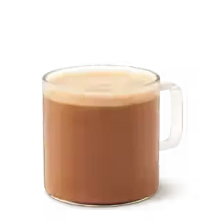 Tim Hortons Menu Canada 2026 6 Coffee Mocha