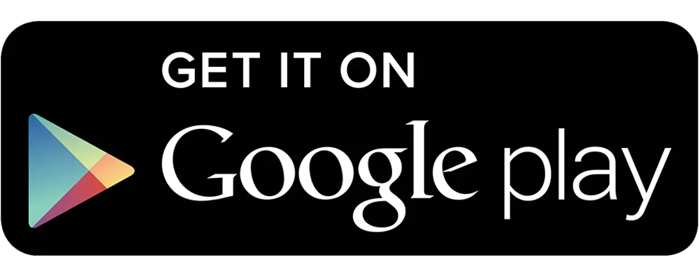 Fast Orders, Rewards - Only on the Tim Hortons App Canada 1 Download Tim Hortons App Playstore