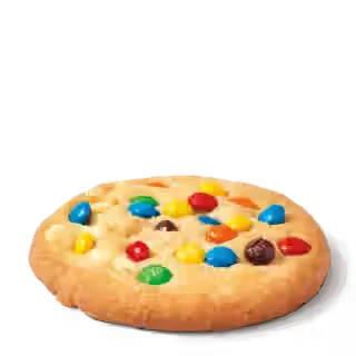 Tim Hortons Menu Canada 2026 89 Dream Cookie with M&M Minis