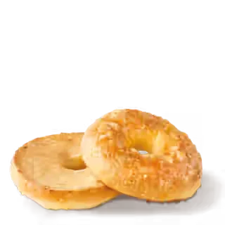 Tim Hortons Menu Canada 2026 146 Four Cheese Bagel