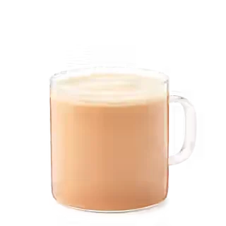 Tim Hortons Menu Canada 2026 7 French Vanilla