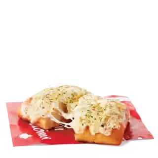 Tim Hortons Menu Canada 2026 82 Garlic Bread