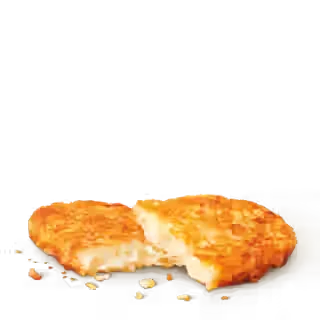 Tim Hortons Menu Canada 2026 118 Hashbrown