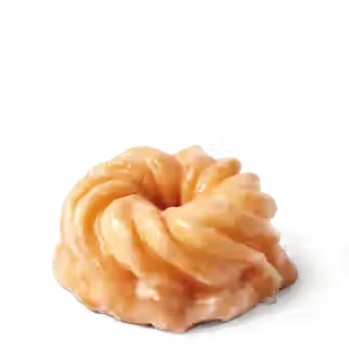 Tim Hortons Menu Canada 2026 99 Honey Cruller Donut