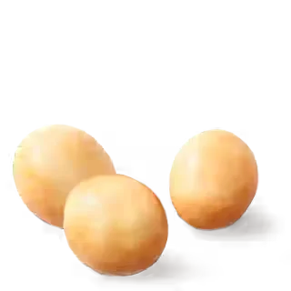 Tim Hortons Menu Canada 2026 122 Honey Dip Timbit