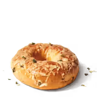 Tim Hortons Menu Canada 2026 149 Jalapeno Asiago Mozzarella Bagel