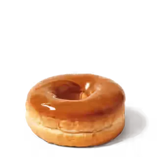 Tim Hortons Menu Canada 2026 103 Maple Dip Donut