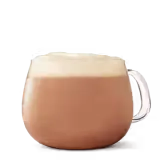 Tim Hortons Menu Canada 2026 12 Mocha Latte