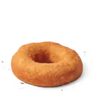 Tim Hortons Menu Canada 2026 101 Old Fashioned Plain Donut