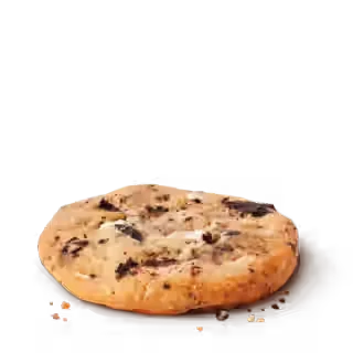 Tim Hortons Menu Canada 2026 84 Oreo Chunk Cookie
