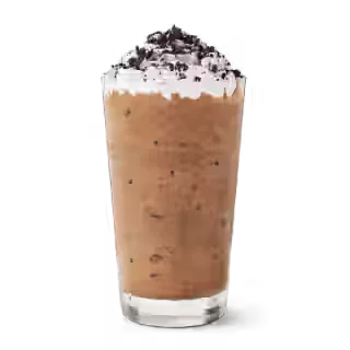 Tim Hortons Menu Canada 2026 20 Oreo Mocha Iced Capp