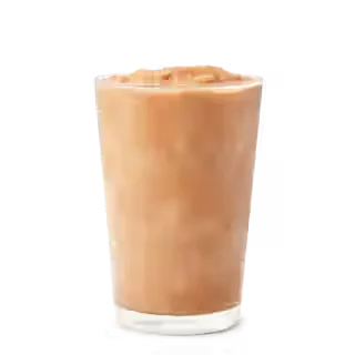 Tim Hortons Menu Canada 2026 23 Original Iced Capp