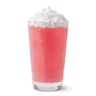 Tim Hortons Menu Canada 2026 42 Pineapple Dragon Fruit Frozen Quencher
