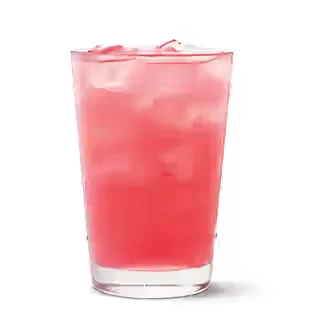 Tim Hortons Menu Canada 2026 48 Pineapple Dragon Fruit Lemonade Quencher