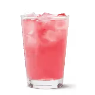 Tim Hortons Menu Canada 2026 54 Pineapple Dragon Fruit Sparkling Quencher