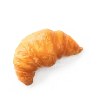 Tim Hortons Menu Canada 2026 141 Plain Croissant