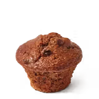 Tim Hortons Menu Canada 2026 134 Raisin Bran Muffin