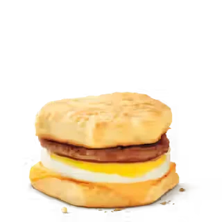 Tim Hortons Menu Canada 2026 108 Sausage Breakfast Sandwich