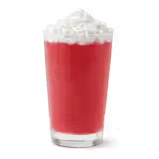 Tim Hortons Menu Canada 2026 46 Strawberry Watermelon Frozen Quencher