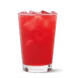 Tim Hortons Menu Canada 2026 52 Strawberry Watermelon Lemonade Quencher