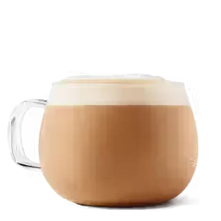 Tim Hortons Menu Canada 2026 13 Vanilla Latte