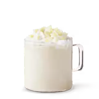 Tim Hortons Menu Canada 2026 3 White Chocolate Pistachio