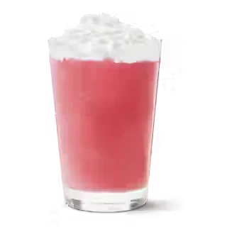 Tim Hortons Menu Canada 2026 47 Wildberry Hibiscus Frozen Quencher