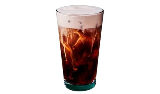 Tim Hortons Menu Canada 2026 61 Frozen Lemonade