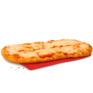 Tim Hortons Pizza Menu 4 Simply Cheese Flatbread Pizza